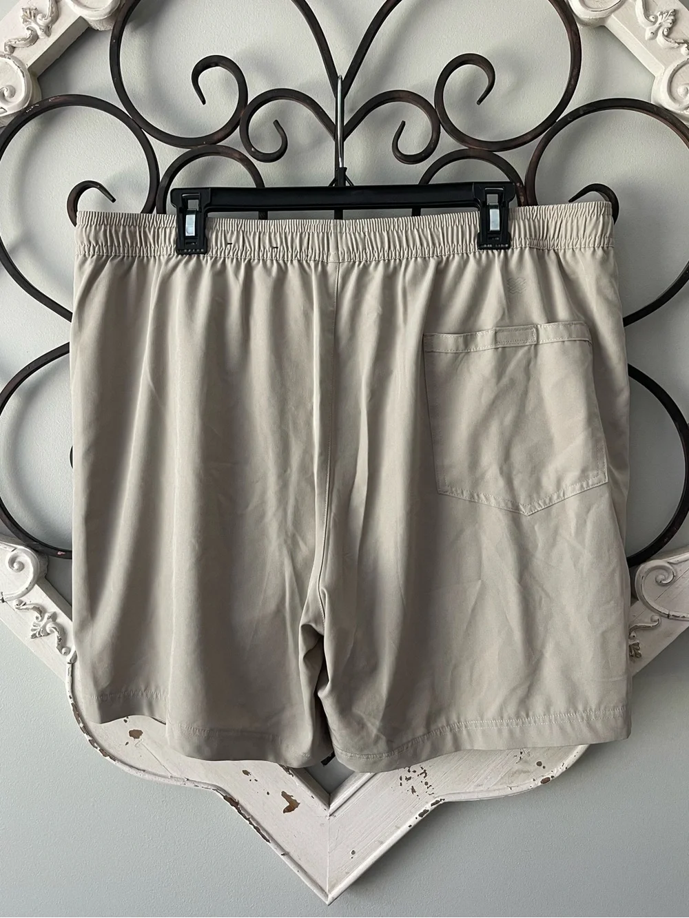 Men’s Swim Trunks Bundle
